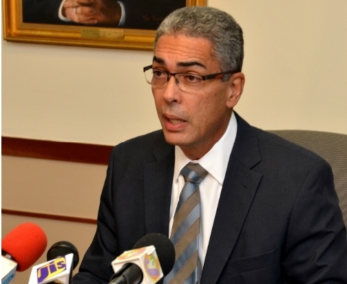 jamaica-on-course-to-pass-9th-imf-test-insurance-association-of