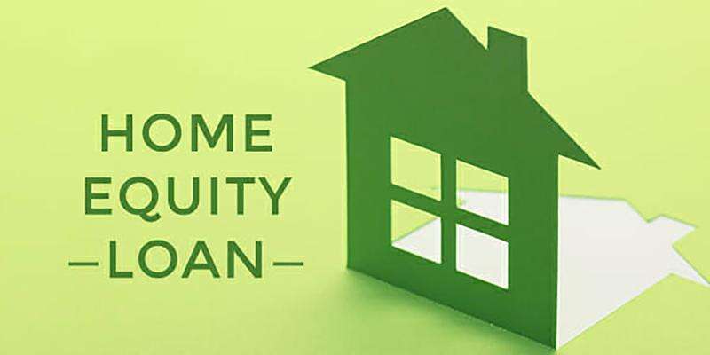 pros-and-cons-of-a-home-equity-loan-by-andrew-laidley-senior-business