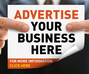 advertise-here